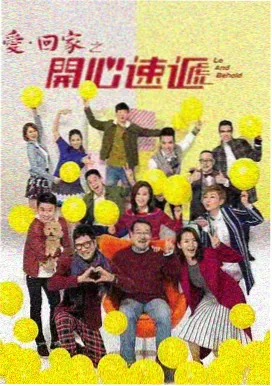 妈妈的朋友在线观看视频 第二季