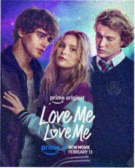 妈妈的朋友在线观看 经典重映
