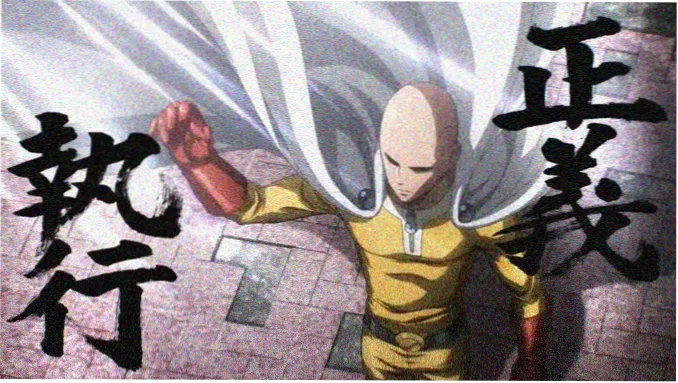 妈妈的朋友在线播放 高清资源